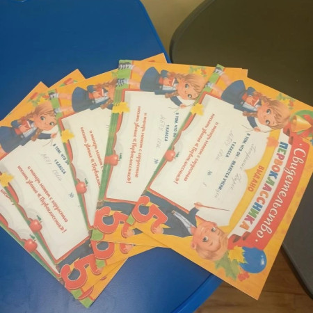 i-M_nt6rppPIHjQzYYKdEHUEu6a0eslBkFS8aUCMapzBIcvlg4-7CsZxN7WSZqxGcA-o-0Ea3G1gvQHOABGulfoE