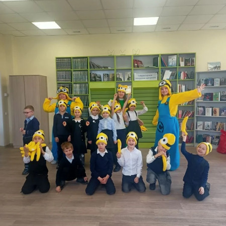 ZBDSkCTYdiUpj79zcJaZJMpeAahJySpUfEMN6Eo0LH-uw6X3RCqe5fRuUamV9Ja2kYFmwGoM1pHXI14e9wDgc5Ig