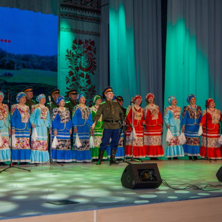 sWmRNGazOZEWveGNRow-93uXC7Fag2i3MmyOiqli39dvyrE5_vD1QkEFk837tCxtl92gotS6KtTK5Y25YaCOCyj2