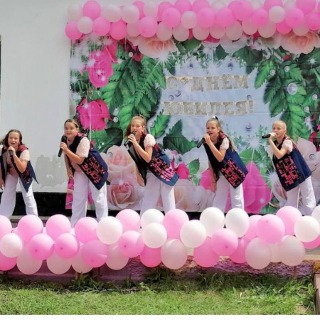 Без названия (3)