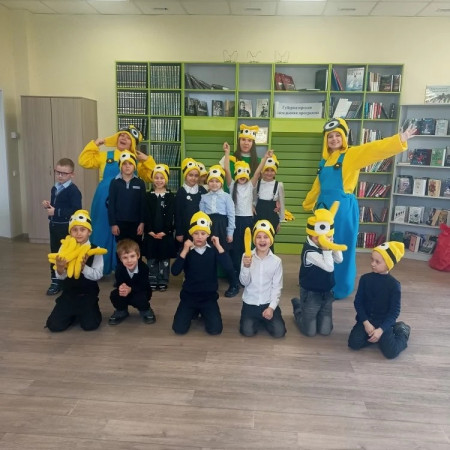 xpeeNhO2PYv43R7a4BODzoKYYyA7LXyBC8jSawQ19O1NnaLSWi5Au1Qpj_O15V20qjAKIiFFQgUes3b-uzm261rX