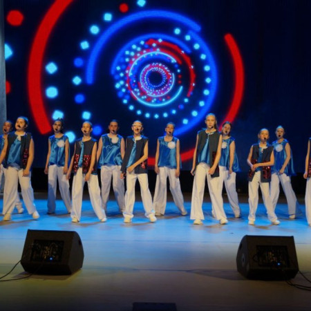 Без названия (2)