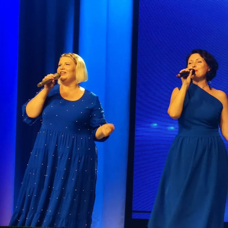 H9KTpFo_BqrqmJus9CGPH1XdSF4qiwivItKq9ppmoD13V0KA0c0G0D3h_f_V_2dNpriaBSXGEXE4DcfeRdXP_SNw