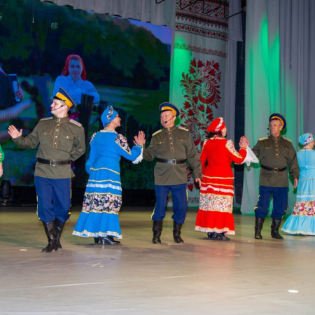 g995L6nAYtTgO0hAiN_HLEA9WgxppXZQY4KNgGl-nAeXhP3eiK3TSuOg8WN8CIBEId6tb2YyQPXkylWju6YDOGIr