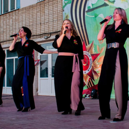 IACm5IIOn4CQz3T3MuOY_edMRnz_Qyp7WyAkoNoOmcQ0RZTiDbYRvFu4K5hIX1W9ks2ppHoPmkboaBBHU_N8V_v