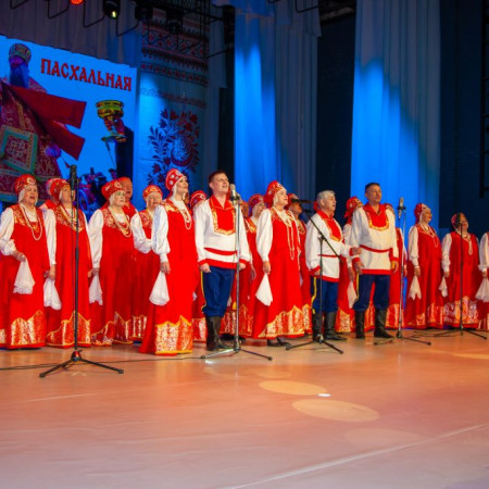 s0Yo_x6R5J2BClW7FwLvAR86RAAtSYXvkN3gwnxurmUwcJeU3T62ap_XW8ZdlUizPlupPVPLYAsV6-yTqdaODWSb