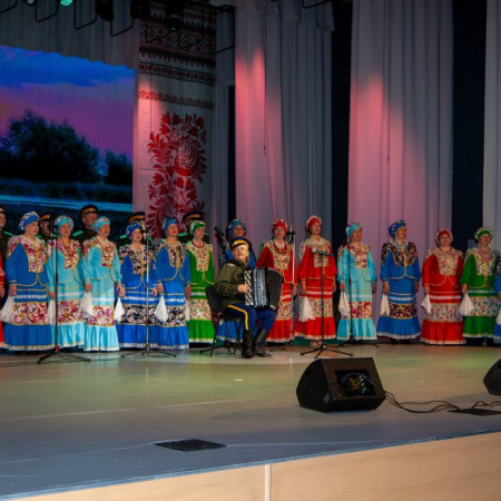 FpQMfPIltYZIsBfj9HDBTLn20N3TET1uA1iwJW7aUzvAtzwelIZq5bilvo0qa75gDTbbadFIY3ZEXrYsVHdKmoPo