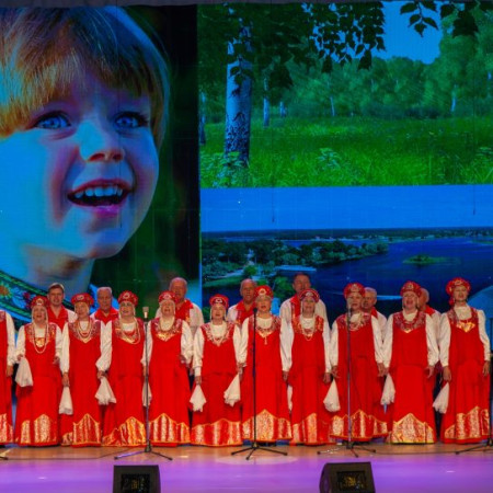 ZeSsRayt4mc6e4N-zLuhFgEBqgPbduosGgae-YHam3kwBVQusChfbq_axMCC6sVl7uFuec28wQR-J-ufSvdReCOj