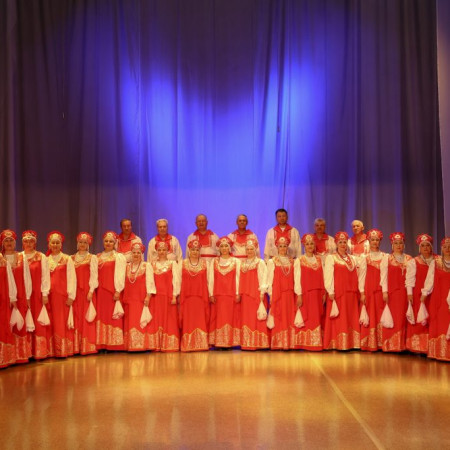 rPHBtciN4QR1TcoLdZJiG_inE3Qq714wn9JMpXRlN0NqPgwGmrkXujYAF7slIKzd4hyTqqZH_9rqxA4uuCEaeDyS