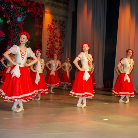 s_mFg_CRwlNULjdM4PXXoKml38aTsRhwaBBk1RzUVsOP6JHEAIqQoPfQwKJxusP-MJJMcWLt12SMU6Ukw7bJEu7P