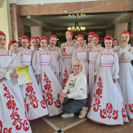 Без названия (1)