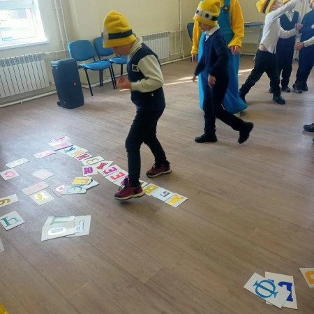 8FD7GYVGRv0uDn6XB0elOGxlgNv8CCltWbx2FWXmqmd80mgUZEbba4KTqTUhlElmF8WD6u5DgLgPVY_enKnt6Kc7