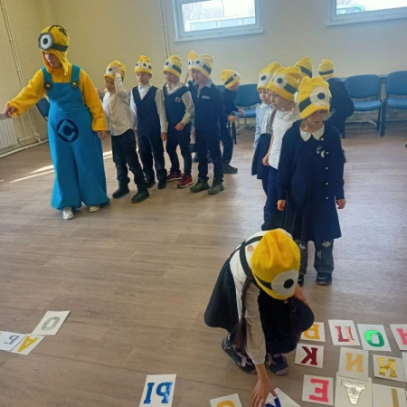 lCBn8KxMCZv81lvDiGOv5sme6iqgDyeLSwqf2uAYlDW2keyodSXRb8lLlWhCP1C8nXRZV3gb2oG3-JiHLBi08Jsh