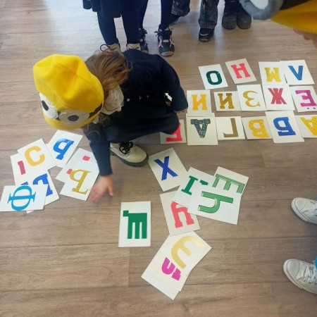 B-dktTSokCoPLxLlpyIAR0u8bsMQDk8PUIj6QU3rrmJphwR5LfmcOZUEma426DWtWJhzAWqkC_w8ADNnWLsyUX_O