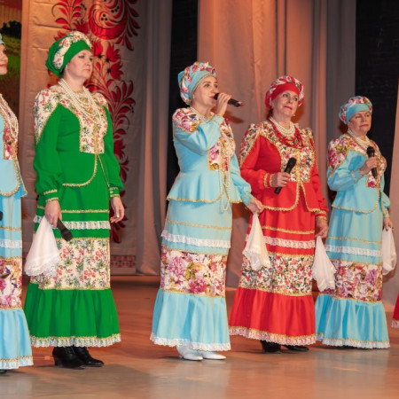 15kgQoXDZh6daNlreIrMRiV8e1LzZtEwjj8hYJVDOrgcnNSOALUK2IP9JwJOAC89tzOWbGm8wvuBIIm2ST9bTIKt