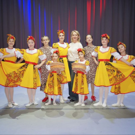 Без названия