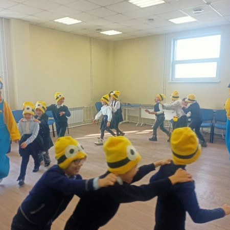 ZFCzPHcaMUMXqv8JqUYHg67hMlqfQDnd7SXzcRKU8t2hq0mT4pb1lZWX-GsFZlloNGARXQ1ChkTJfkKHyLCb2KCg