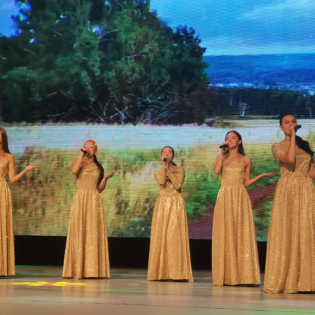 Без названия (5)