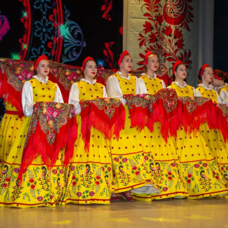 PGXts_VeFCcnv-85f90mU4x5wF2ykySVOkGhdJ2jKEBr89Ow2hVwg1--BKibR_sr3JsLYEsGgeLiGKnNSHAPCMLB