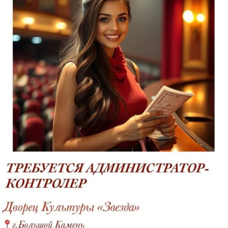 share-photo-18284381490