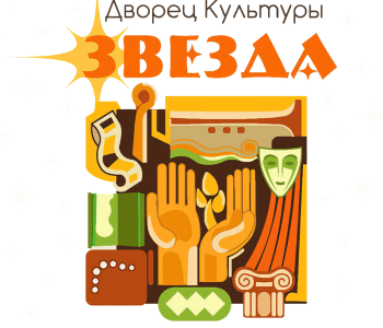 Рады приветствовать Вас на нашем сайте!