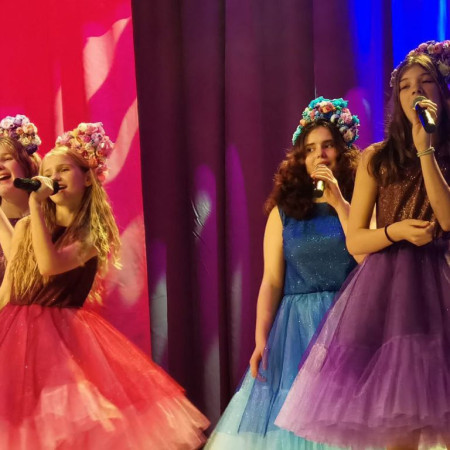 Без названия (4)