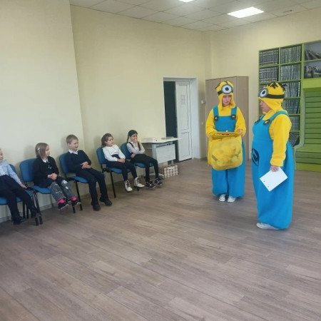 owSrZxiaQQBEfwZSV4bx0VDfT-9UaK3Q_6fZmBsateAoZHHHfKnYrBzKa3fDdeieJjjDm4bQzFVNNiouN6GyQjVd