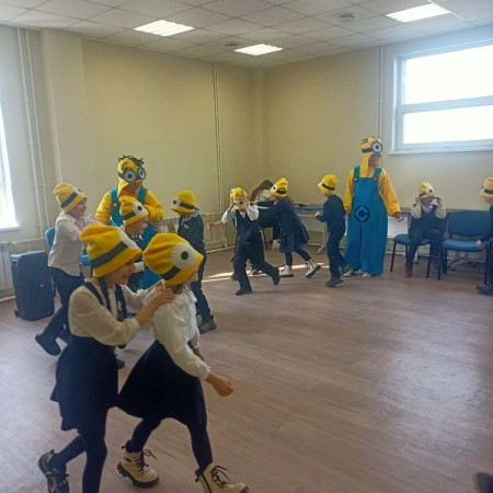 _gMRLkg0tDtOKB-Crddv1h-U7kri1IpmUTRY274AIbbPewpSGKmms0gNbOBqu7CYwXKed_hrs3DoB70UoXtWVl3n